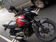 https://riyasewana.com/uploads/bajaj-pulsar-135-161826431553.jpg