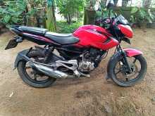 https://riyasewana.com/uploads/bajaj-pulsar-135-1618354413882.jpg