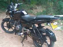 https://riyasewana.com/uploads/bajaj-pulsar-135-162044174702.jpg