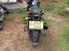 https://riyasewana.com/uploads/bajaj-pulsar-135-1621483013172.jpg