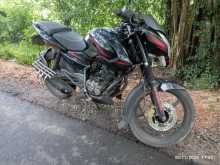 https://riyasewana.com/uploads/bajaj-pulsar-135-162254251473.jpg