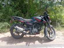 https://riyasewana.com/uploads/bajaj-pulsar-135-162254251494.jpg