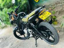 https://riyasewana.com/uploads/bajaj-pulsar-135-168154713132.jpg