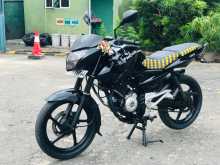 https://riyasewana.com/uploads/bajaj-pulsar-135-168154713583.jpg