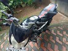https://riyasewana.com/uploads/bajaj-pulsar-135-16816204523.jpg