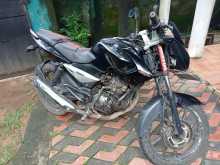 https://riyasewana.com/uploads/bajaj-pulsar-135-16816204692.jpg