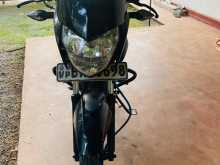 https://riyasewana.com/uploads/bajaj-pulsar-135-168225513052.jpg