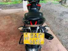 https://riyasewana.com/uploads/bajaj-pulsar-135-168225513543.jpg