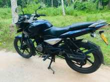 https://riyasewana.com/uploads/bajaj-pulsar-135-168281213153.jpg