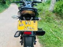 https://riyasewana.com/uploads/bajaj-pulsar-135-168281213454.jpg