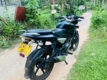 https://riyasewana.com/uploads/bajaj-pulsar-135-168281213652.jpg