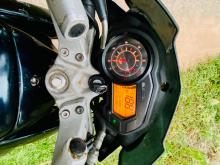 https://riyasewana.com/uploads/bajaj-pulsar-135-168282919545.jpg
