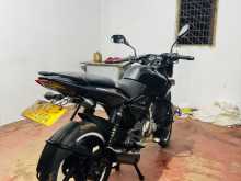 https://riyasewana.com/uploads/bajaj-pulsar-135-168413413052.jpg