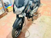 https://riyasewana.com/uploads/bajaj-pulsar-135-168413413524.jpg