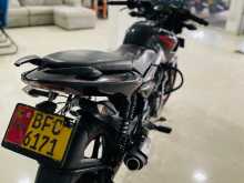 https://riyasewana.com/uploads/bajaj-pulsar-135-16920351144.jpg