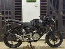 https://riyasewana.com/uploads/bajaj-pulsar-135-169533013122.jpg
