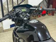 https://riyasewana.com/uploads/bajaj-pulsar-135-169533013243.jpg