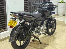 https://riyasewana.com/uploads/bajaj-pulsar-135-169533013884.jpg