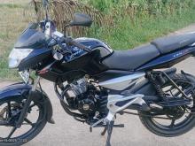 https://riyasewana.com/uploads/bajaj-pulsar-135-1710040119846.jpg