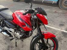 https://riyasewana.com/uploads/bajaj-pulsar-135-171020231350371.jpg
