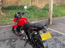 https://riyasewana.com/uploads/bajaj-pulsar-135-17102023139211.jpg