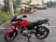 https://riyasewana.com/uploads/bajaj-pulsar-135-1710230320004.jpg