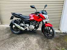 https://riyasewana.com/uploads/bajaj-pulsar-135-1710355022702.jpg