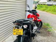 https://riyasewana.com/uploads/bajaj-pulsar-135-1710355122663.jpg