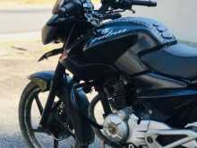 https://riyasewana.com/uploads/bajaj-pulsar-135-171049115003.jpg