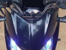 https://riyasewana.com/uploads/bajaj-pulsar-135-171057444893.jpg