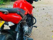https://riyasewana.com/uploads/bajaj-pulsar-135-1711101213084.jpg