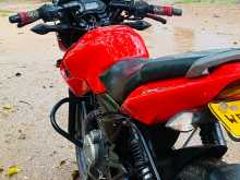 https://riyasewana.com/uploads/bajaj-pulsar-135-1711101213113.jpg