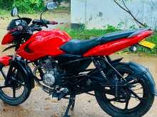 https://riyasewana.com/uploads/bajaj-pulsar-135-1711101213541.jpg