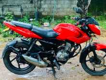 https://riyasewana.com/uploads/bajaj-pulsar-135-1711101213692.jpg