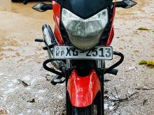 https://riyasewana.com/uploads/bajaj-pulsar-135-1711112919385.jpg