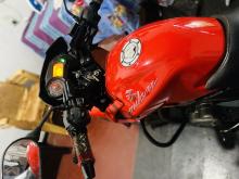 https://riyasewana.com/uploads/bajaj-pulsar-135-1711113019346.jpg
