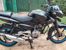 https://riyasewana.com/uploads/bajaj-pulsar-135-1711345513413.jpg