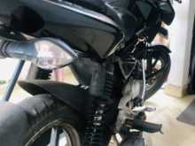 https://riyasewana.com/uploads/bajaj-pulsar-135-1711481513012.jpg