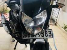 https://riyasewana.com/uploads/bajaj-pulsar-135-1711481513194.jpg