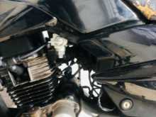 https://riyasewana.com/uploads/bajaj-pulsar-135-1711481513613.jpg