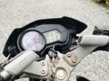 https://riyasewana.com/uploads/bajaj-pulsar-135-1712221413162.jpg