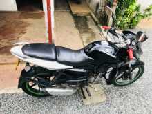 https://riyasewana.com/uploads/bajaj-pulsar-135-1712221413273.jpg