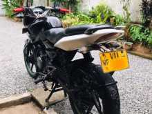 https://riyasewana.com/uploads/bajaj-pulsar-135-1712221414004.jpg