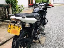 https://riyasewana.com/uploads/bajaj-pulsar-135-1712231719565.jpg