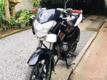 https://riyasewana.com/uploads/bajaj-pulsar-135-1712231719776.jpg