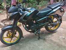 https://riyasewana.com/uploads/bajaj-pulsar-135-171247584232.jpg