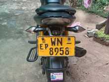 https://riyasewana.com/uploads/bajaj-pulsar-135-171247584883.jpg