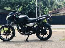 https://riyasewana.com/uploads/bajaj-pulsar-135-1713042422022.jpg