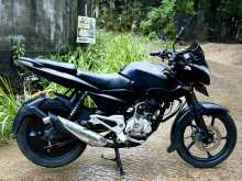 https://riyasewana.com/uploads/bajaj-pulsar-135-1713091822702.jpg