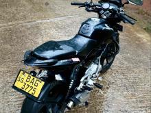 https://riyasewana.com/uploads/bajaj-pulsar-135-1713104124553.jpg